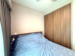 Kingsford Waterbay (D19), Apartment #569820711
